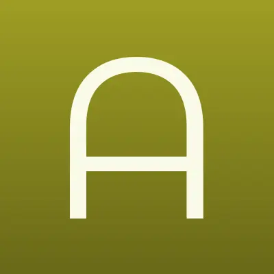 Апрель, аптека, лого-визитка