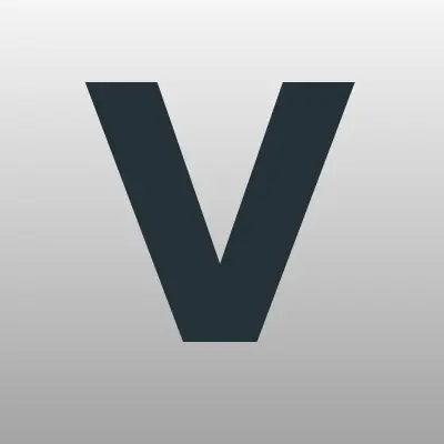Всероссийское общество автомобилистов, учебный комбинат, лого-визитка