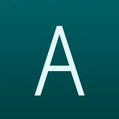 Администрация города Зверево