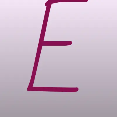 ЕвроокнА