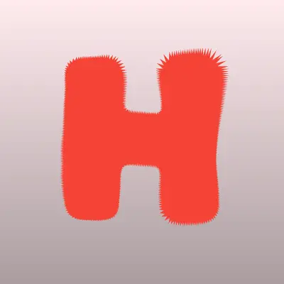 Housle