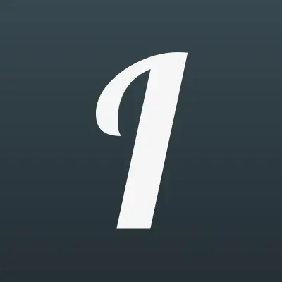 IP-студия