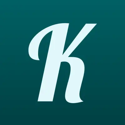 Кафе Рублевка
