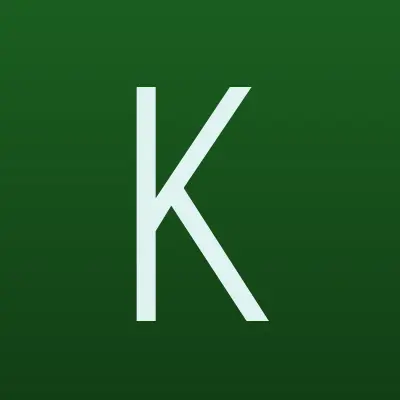 Кодак