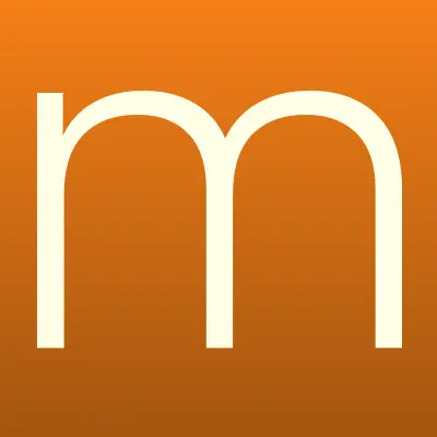 Мини-завод евро окон