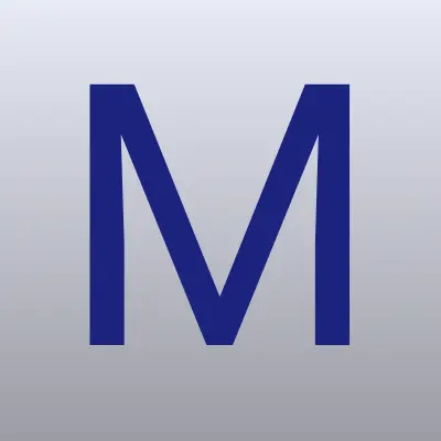 МВД России, межмуниципальный отдел