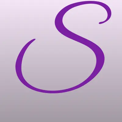 Шаурма Shop