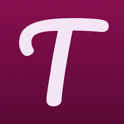 Терра Вет