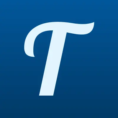 Торгово-промышленный техникум имени Л. Б. Ермина в г. Зверево